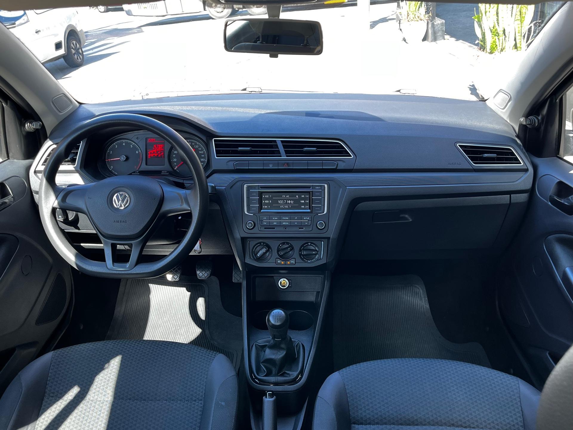 Foto número 529454 do veiculo