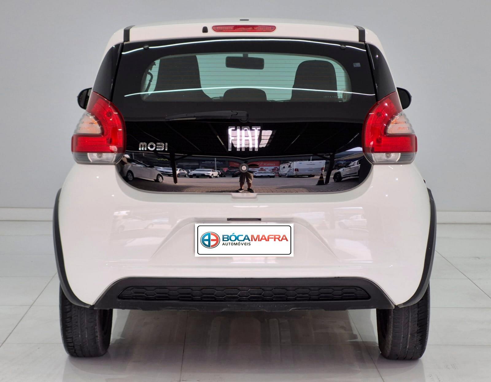 Foto número 508305 do veiculo