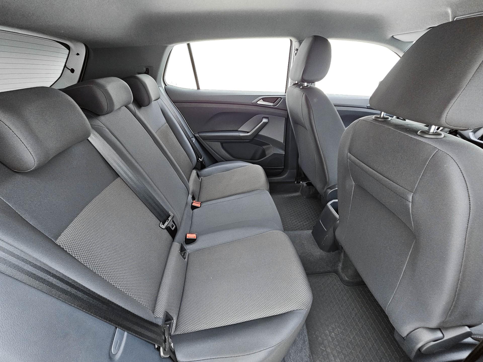 Foto número 532447 do veiculo