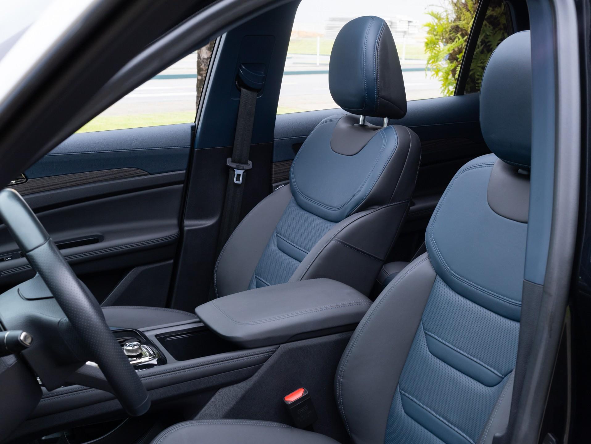 Foto número 524690 do veiculo