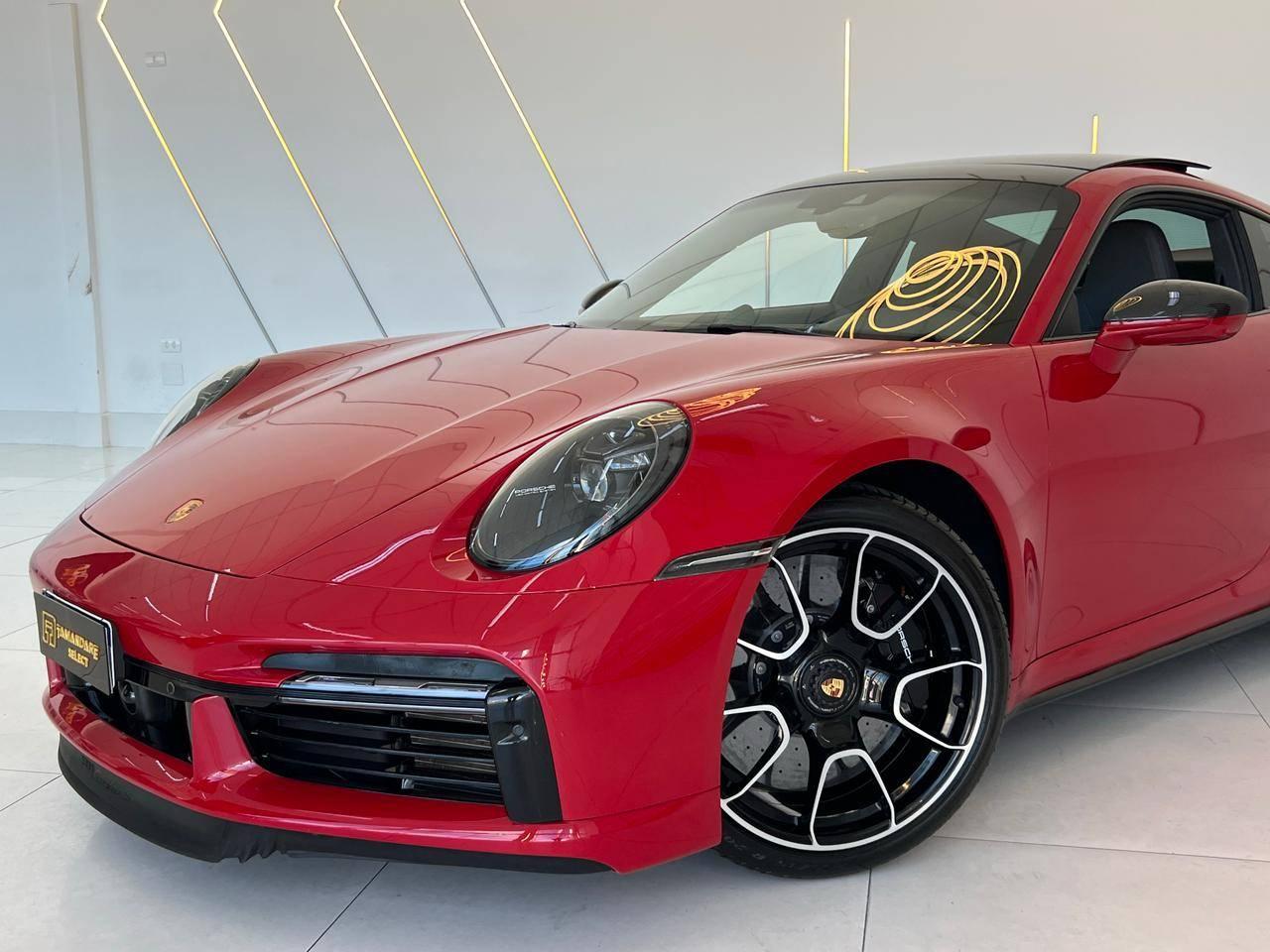 Foto número 520991 do veiculo