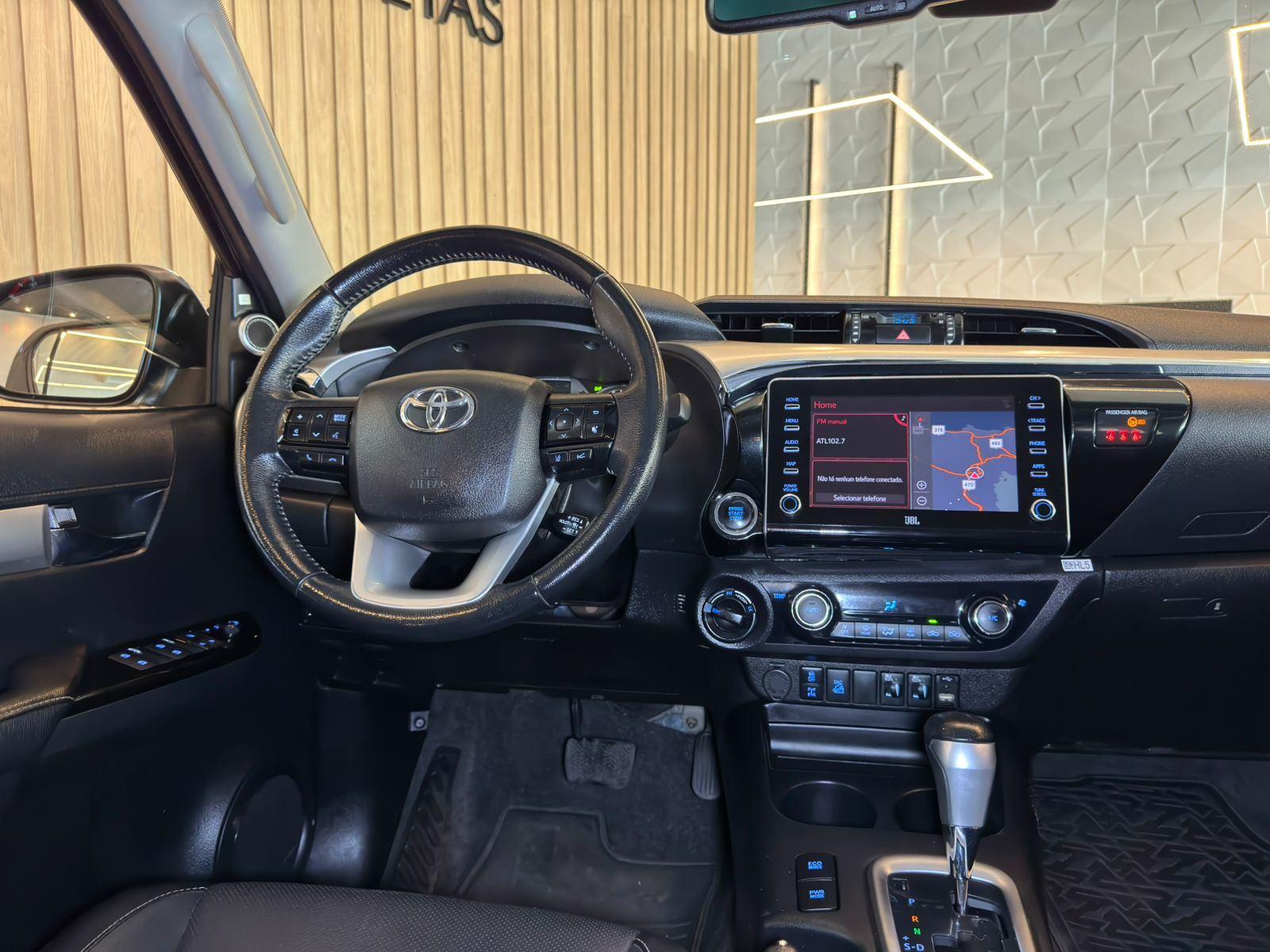 Foto número 498090 do veiculo