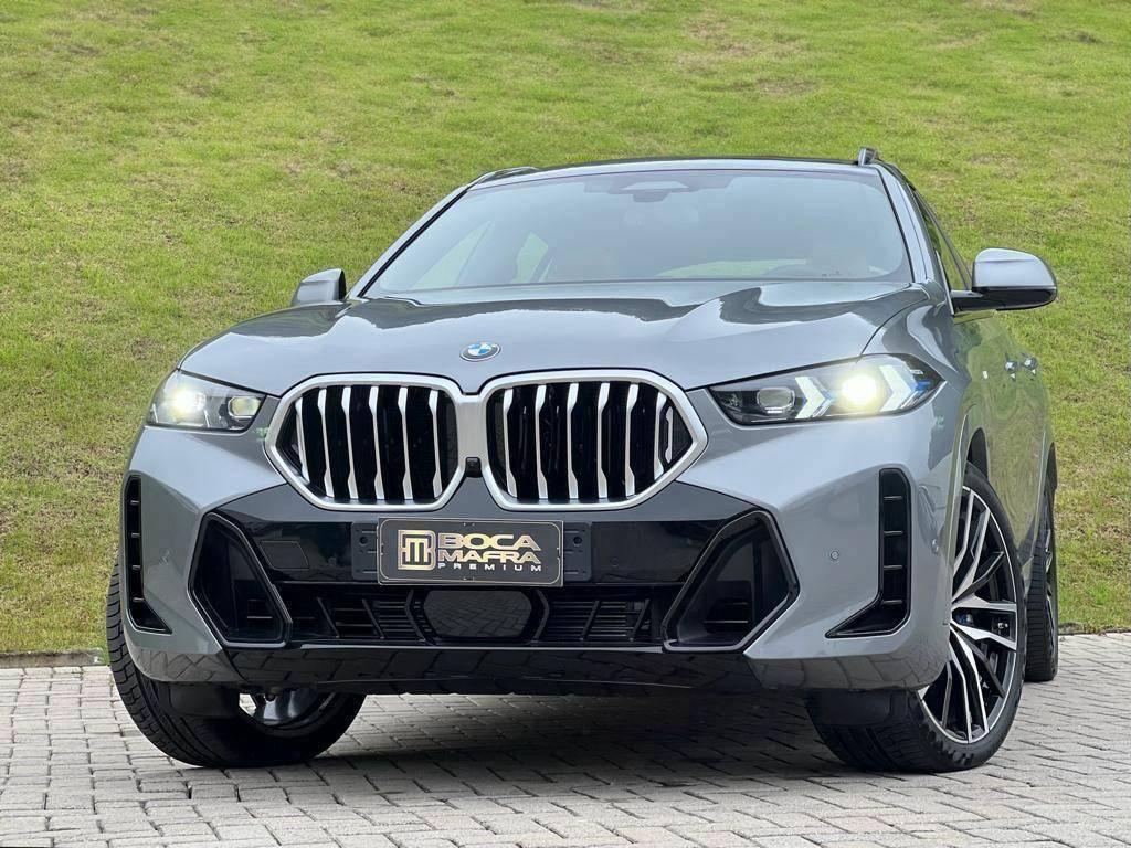 Foto número 526773 do veiculo