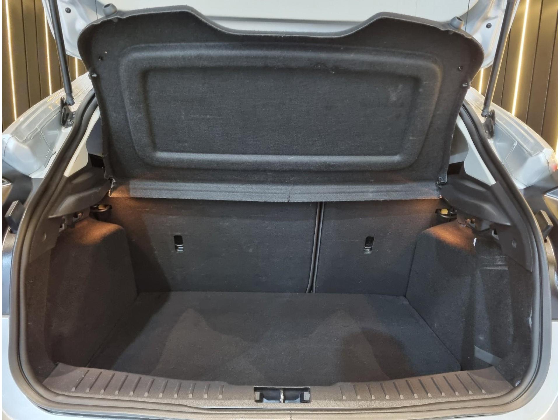 Foto número 512128 do veiculo