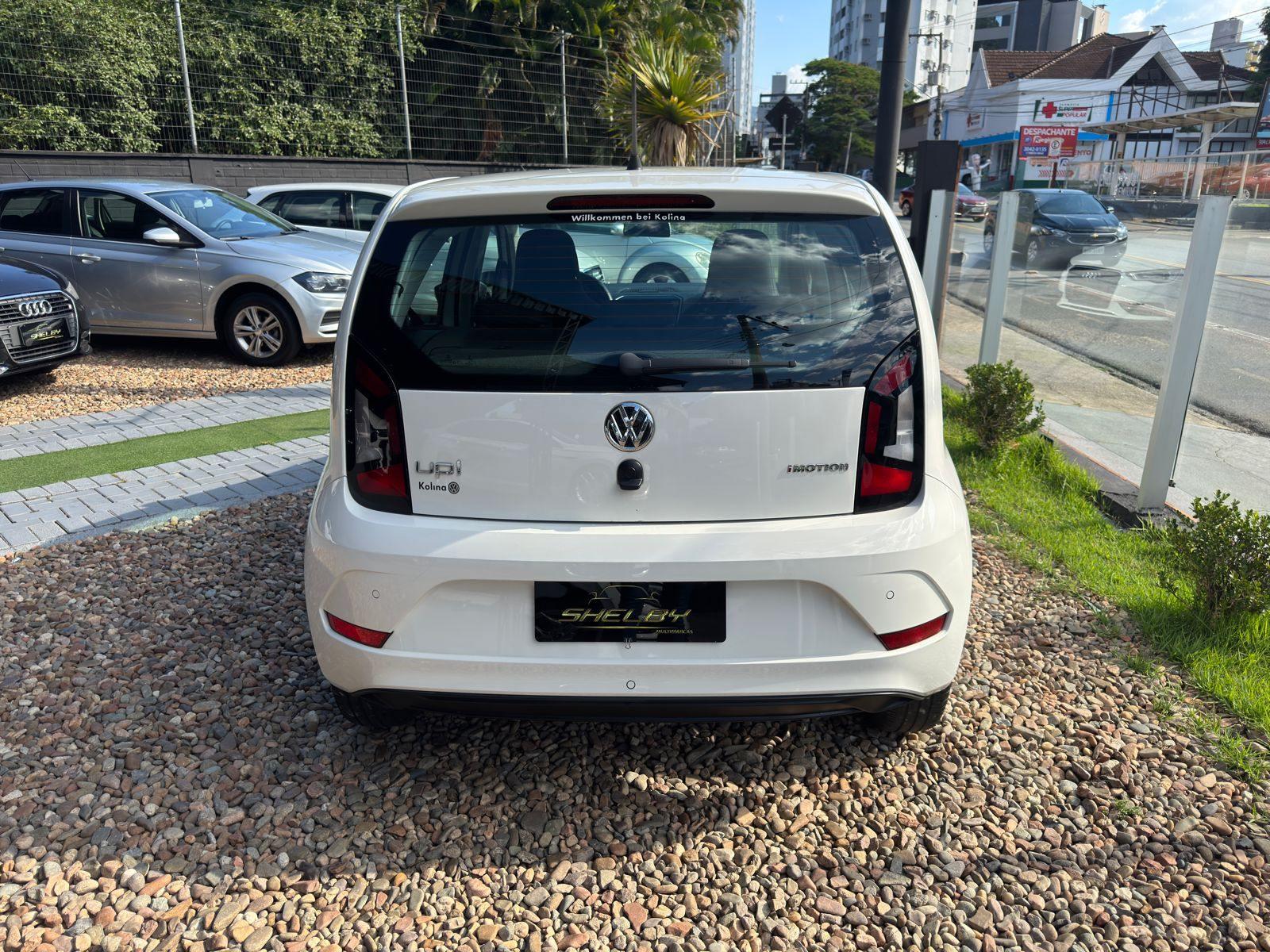 Foto número 501926 do veiculo