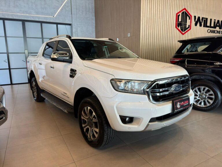 Imagem de destaque do veículo