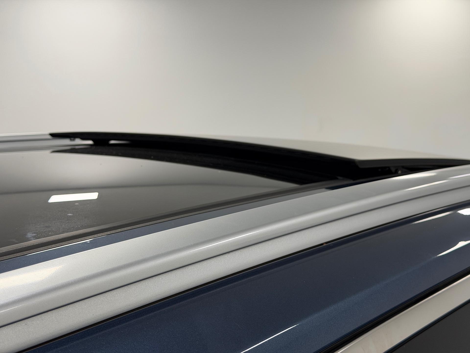 Foto número 527864 do veiculo