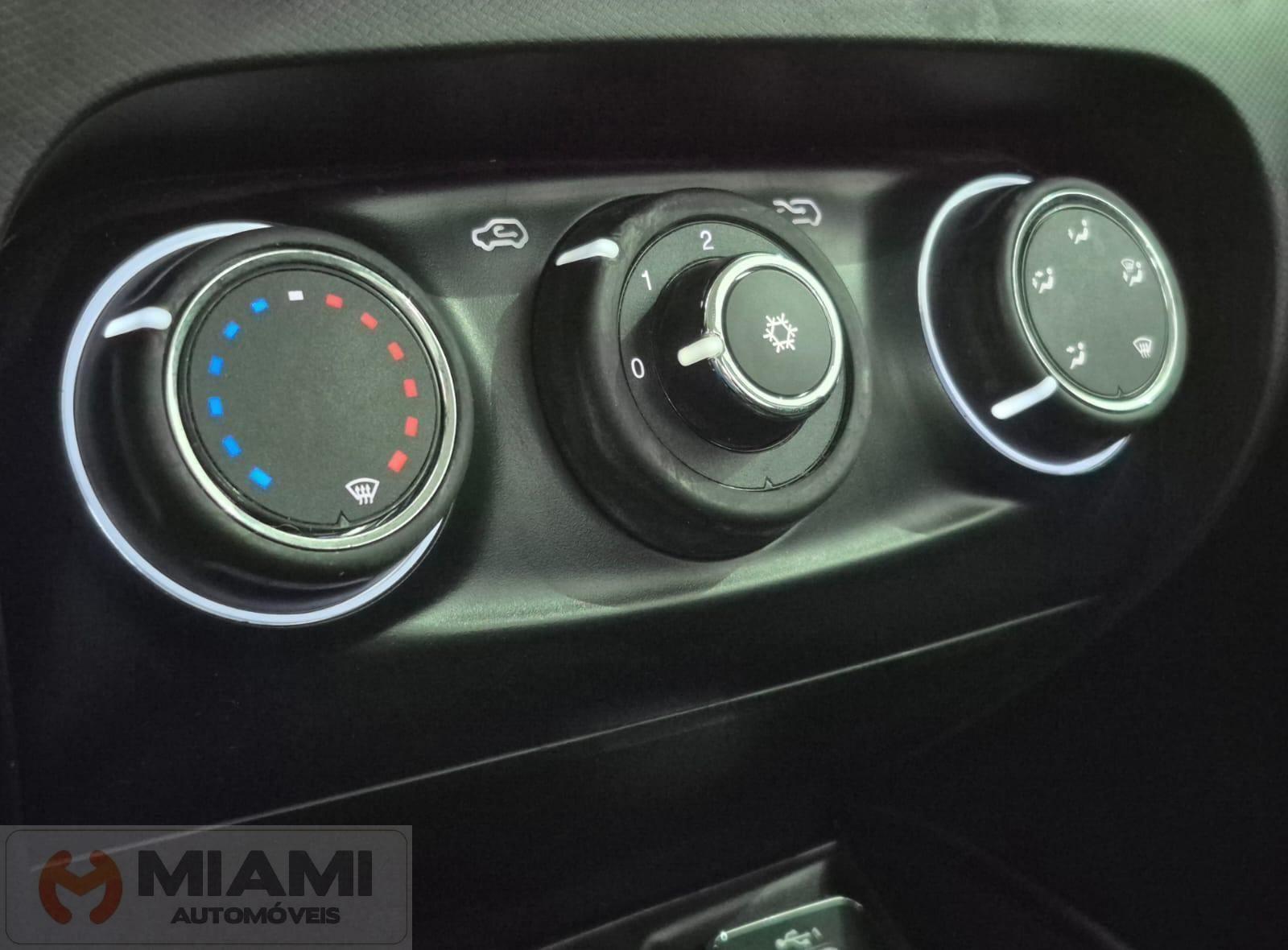 Foto número 527090 do veiculo