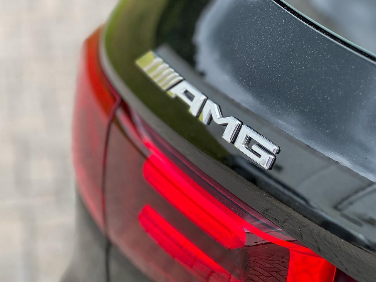 Foto número 512471 do veiculo