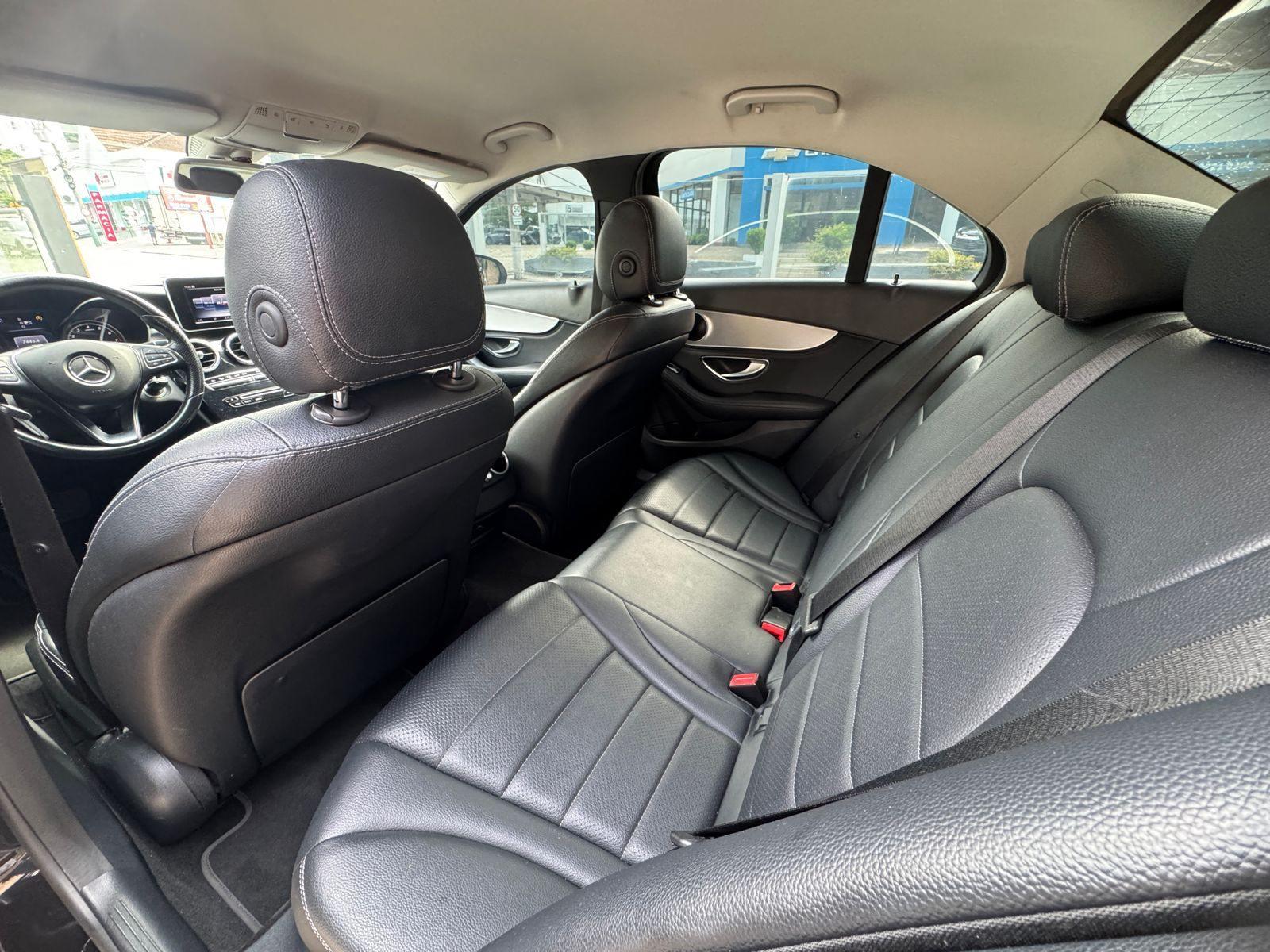 Foto número 526738 do veiculo