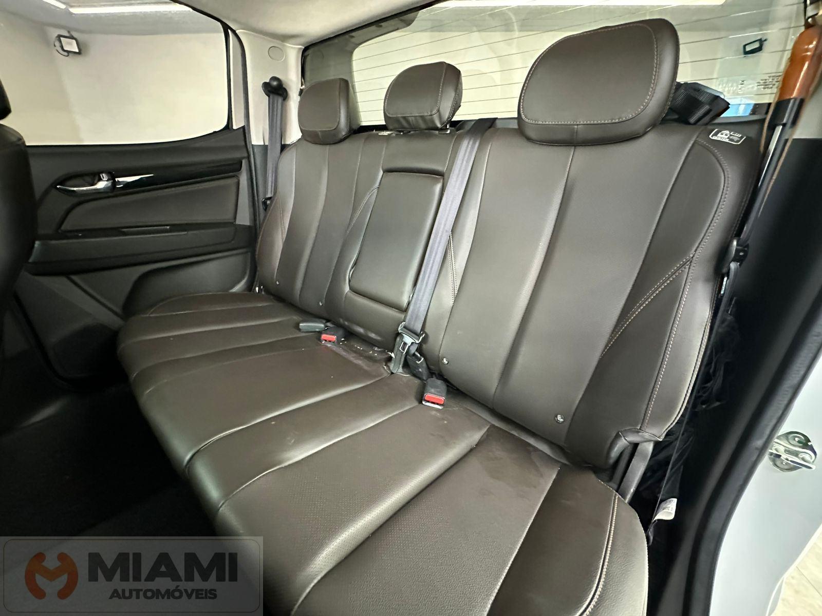 Foto número 505256 do veiculo