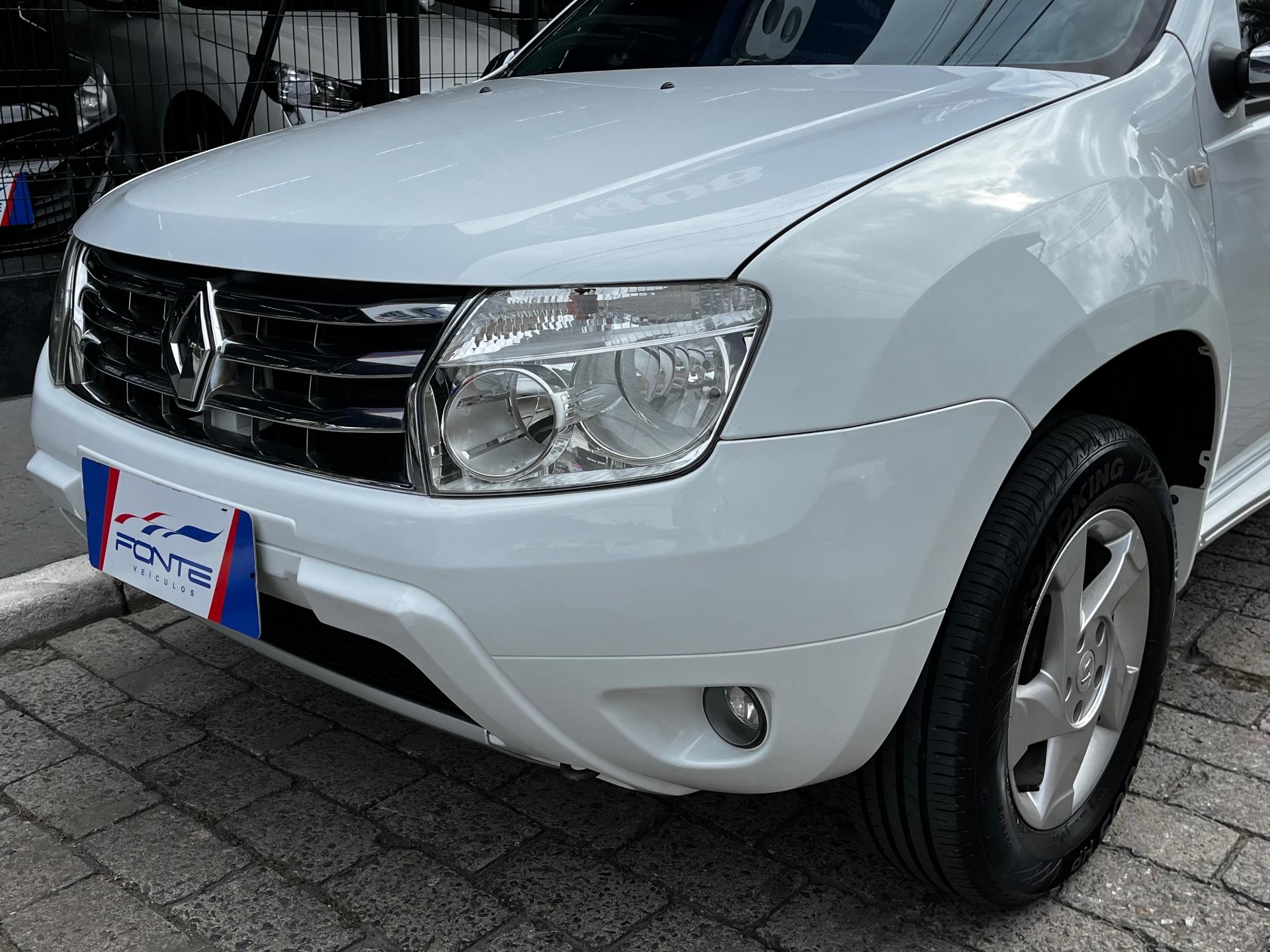 Foto número 535310 do veiculo