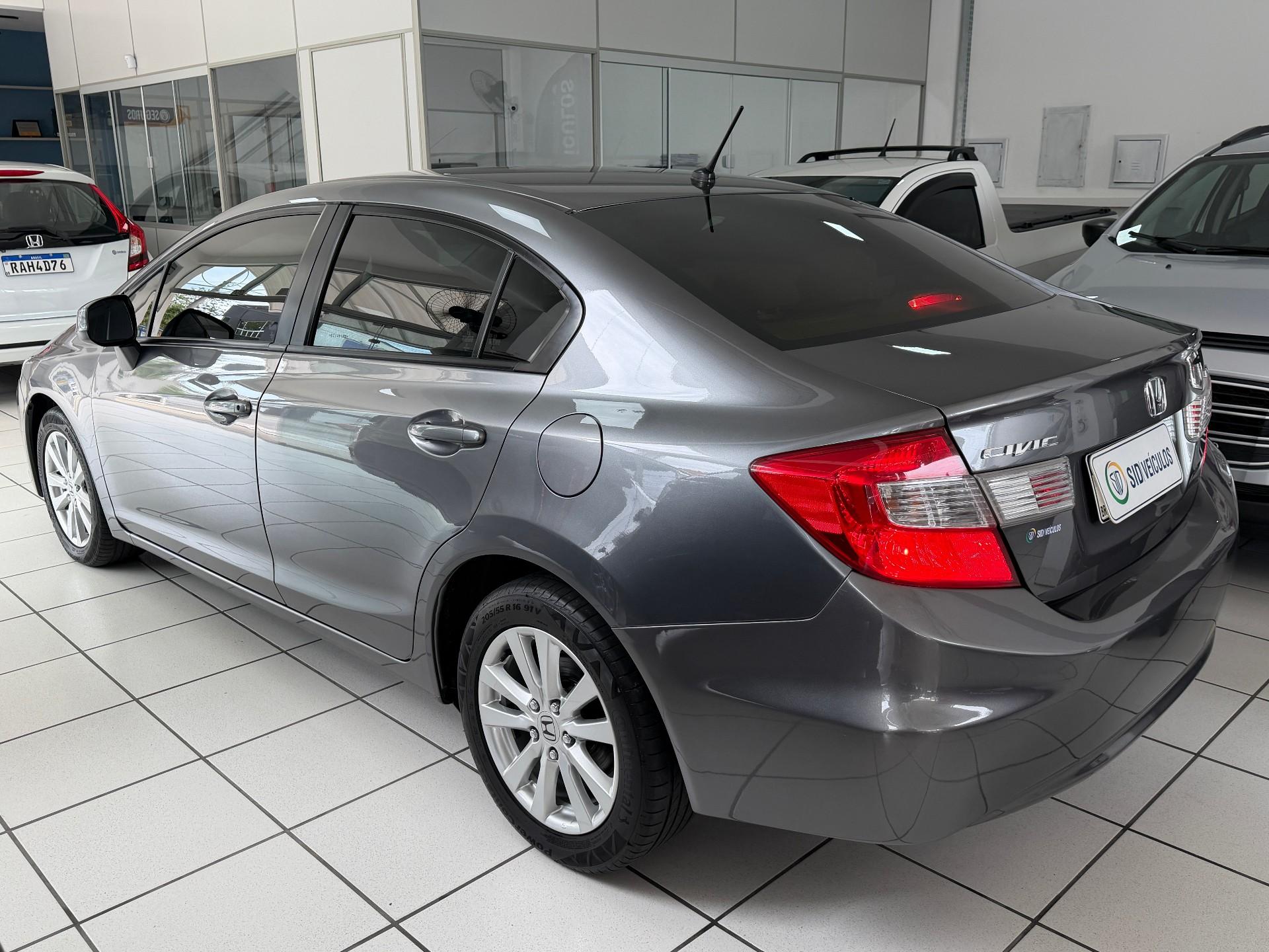 Foto número 531481 do veiculo