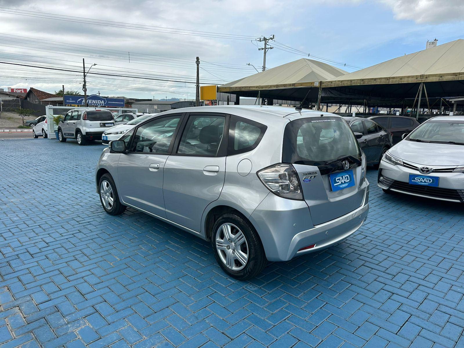 Foto número 521368 do veiculo