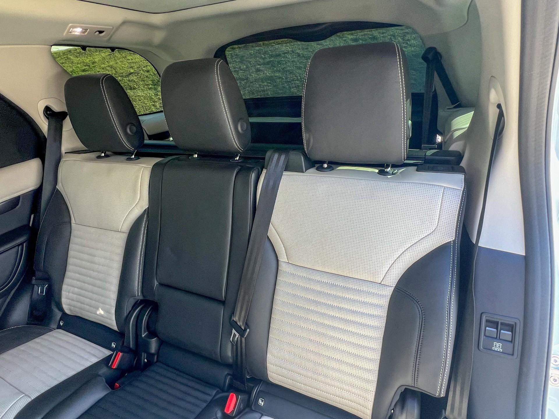 Foto número 519822 do veiculo