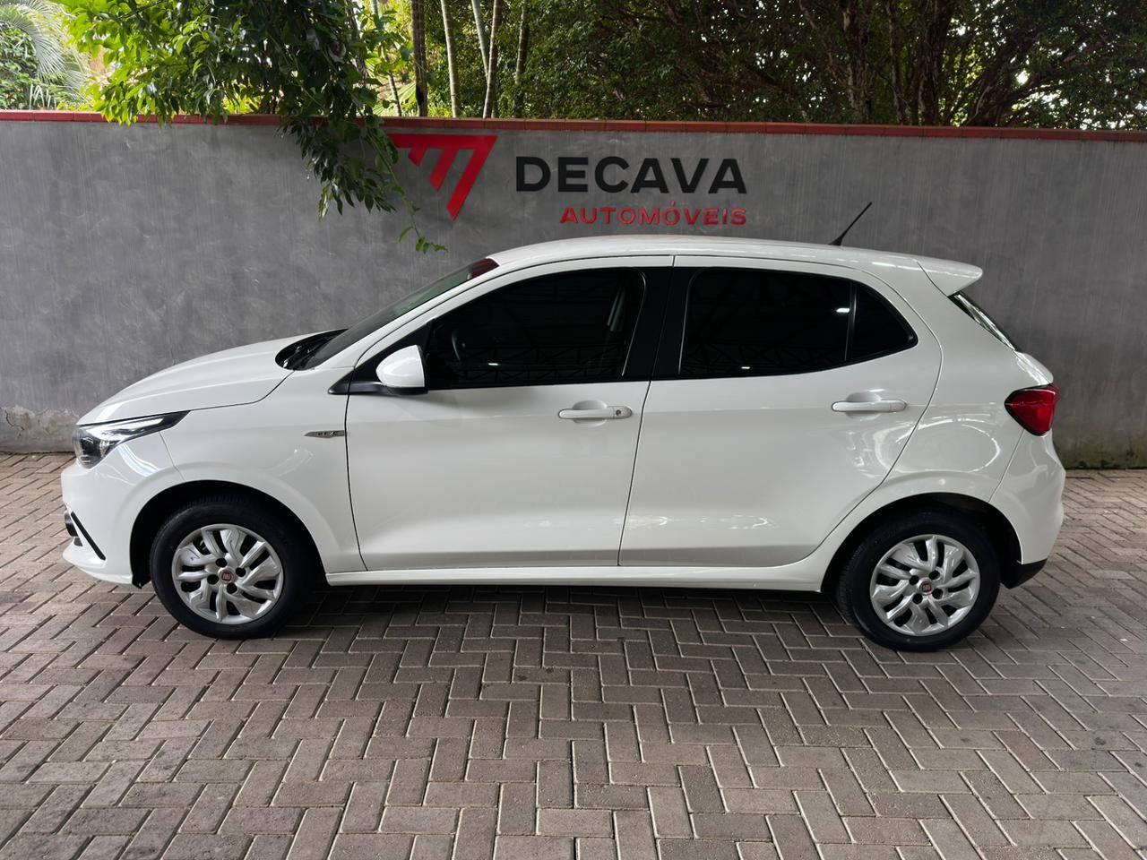 Foto número 526473 do veiculo