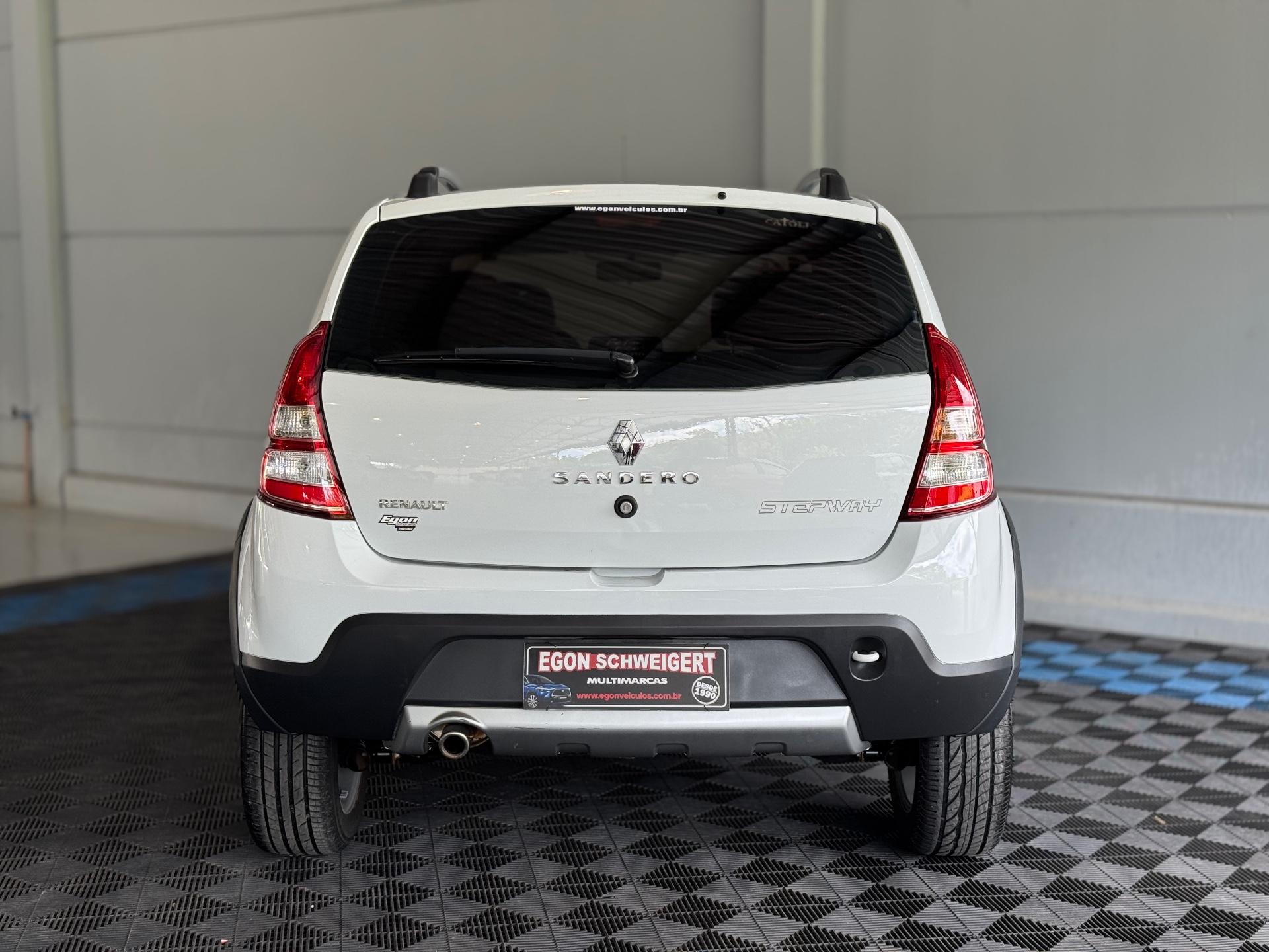 Foto número 531776 do veiculo