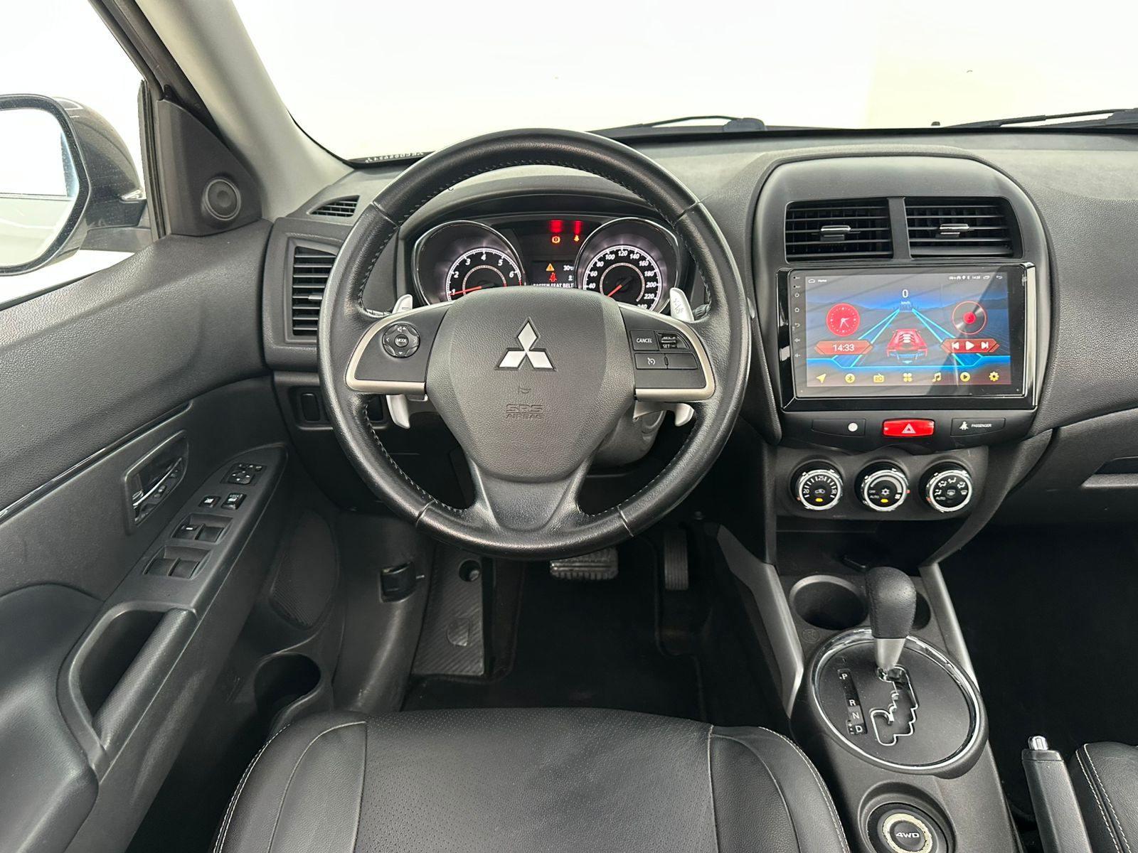 Foto número 509577 do veiculo