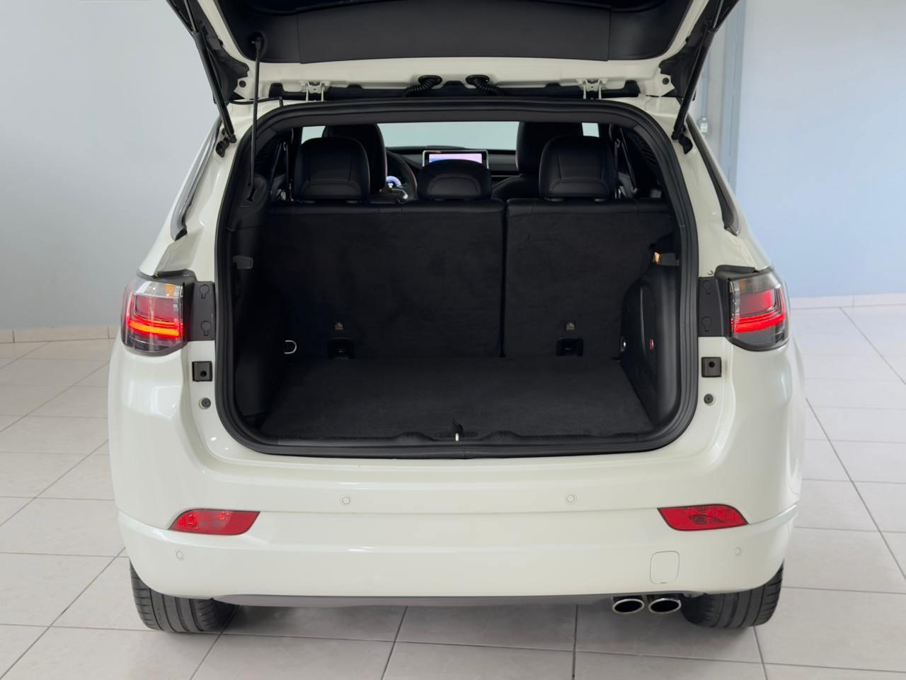 Foto número 532427 do veiculo