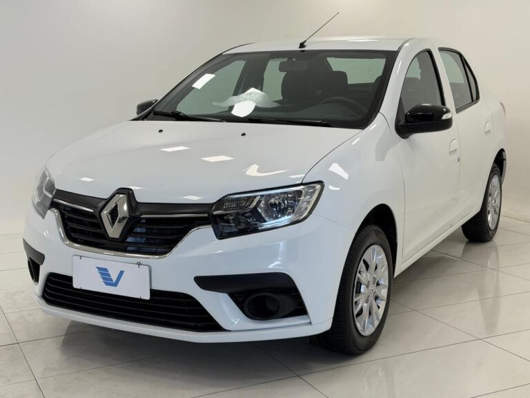 Imagem de destaque do veículo