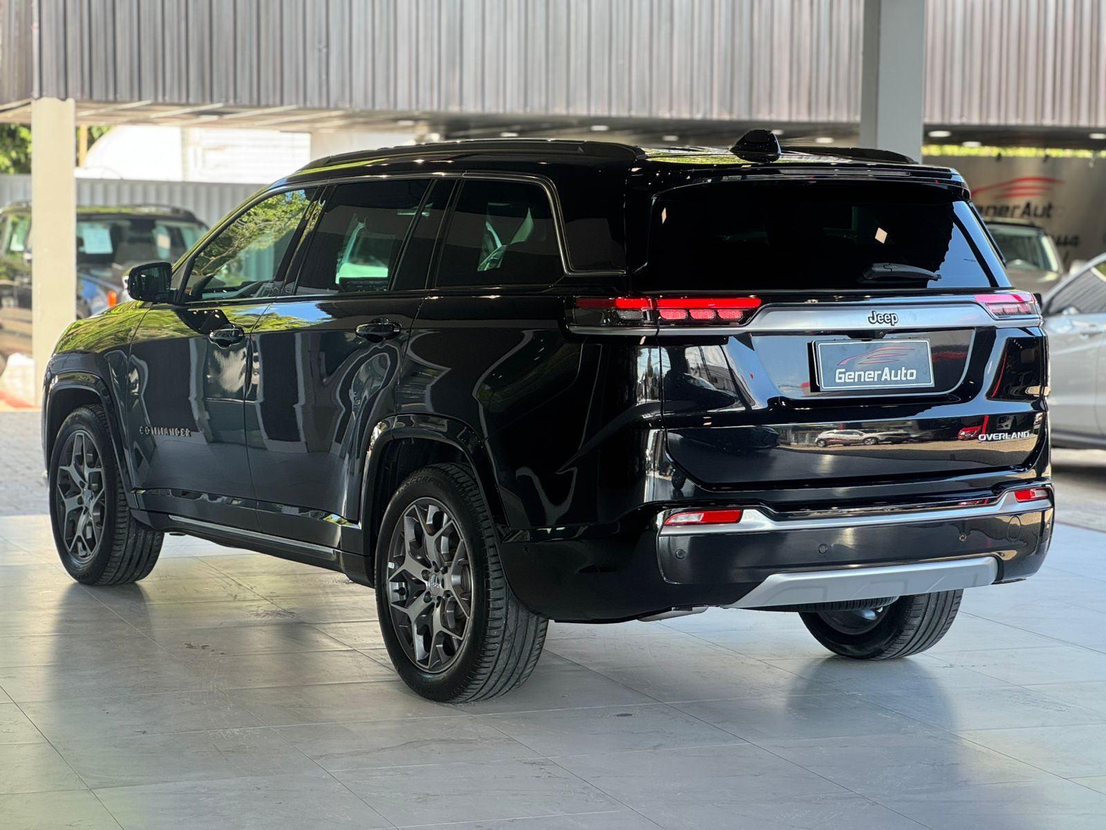 Foto número 510247 do veiculo