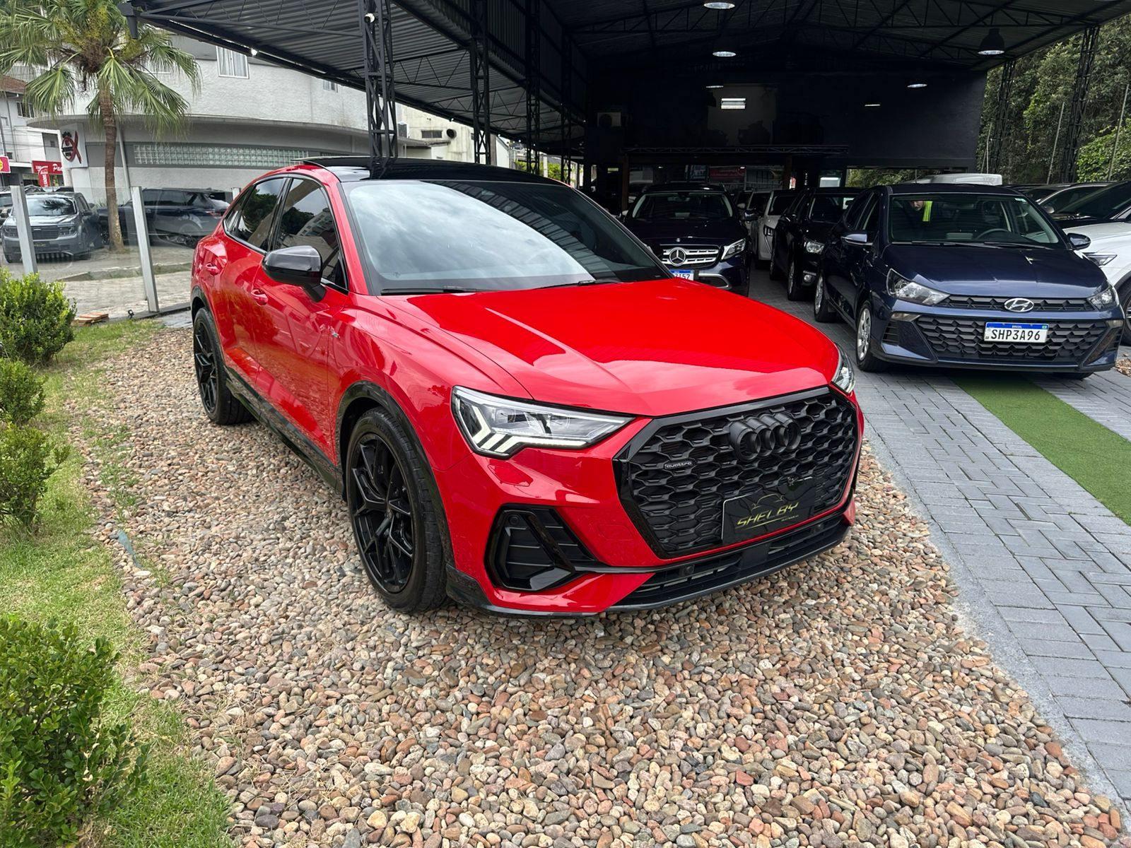 Foto número 516472 do veiculo