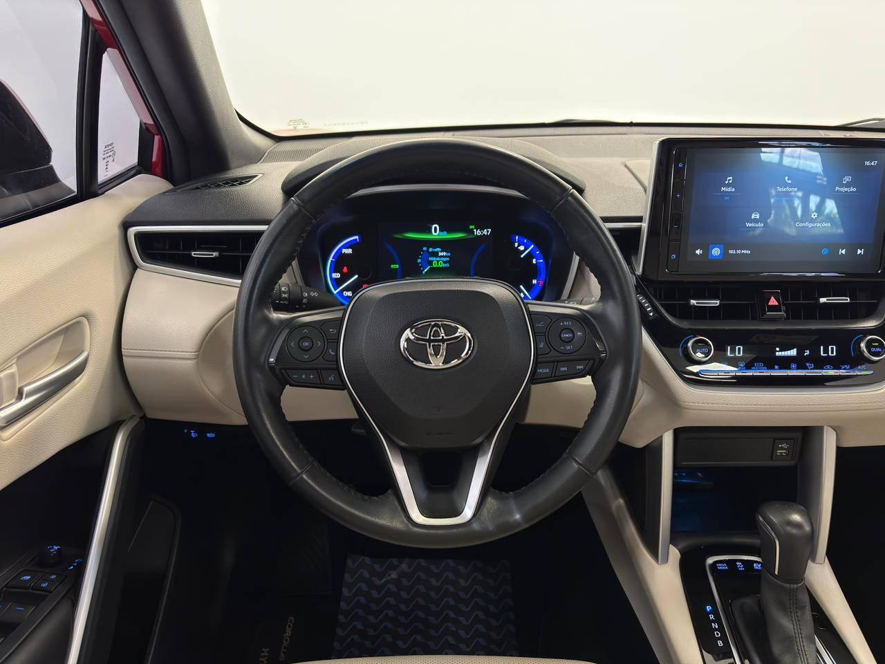 Foto número 512283 do veiculo