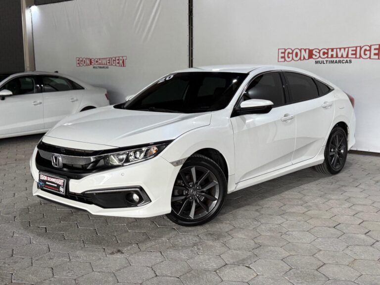 Imagem de destaque do veículo