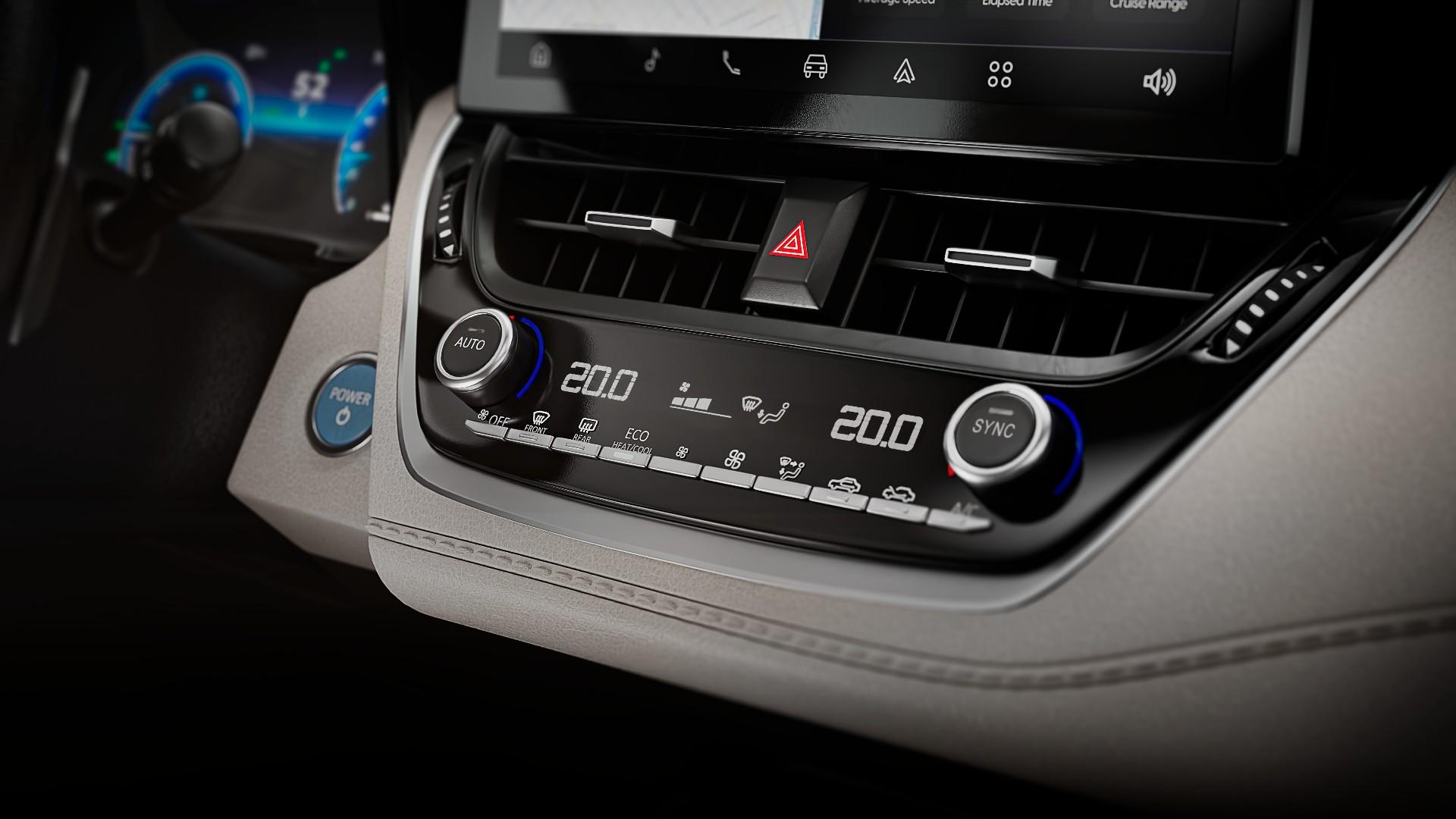 Foto número 495458 do veiculo