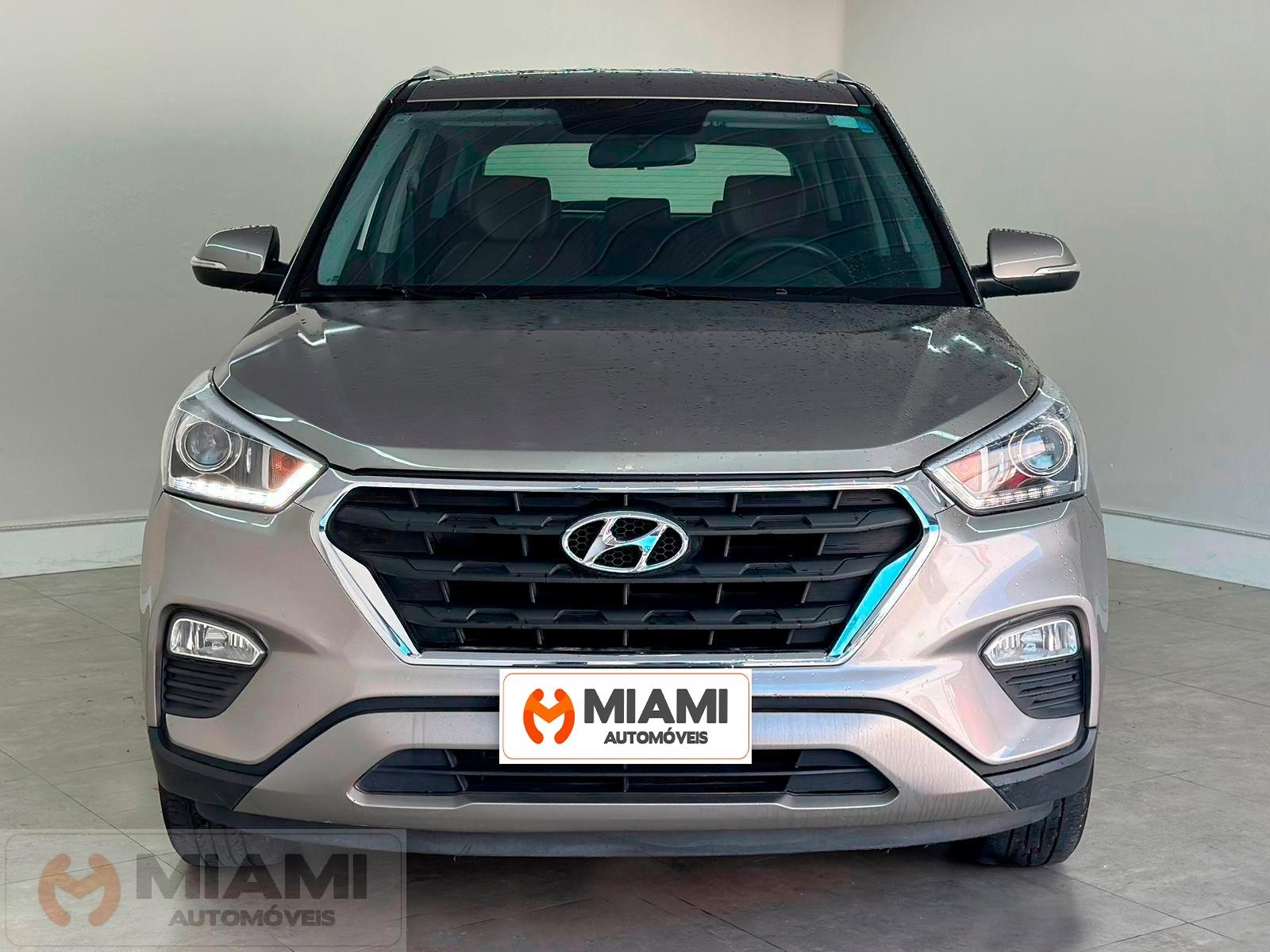 Foto número 530584 do veiculo