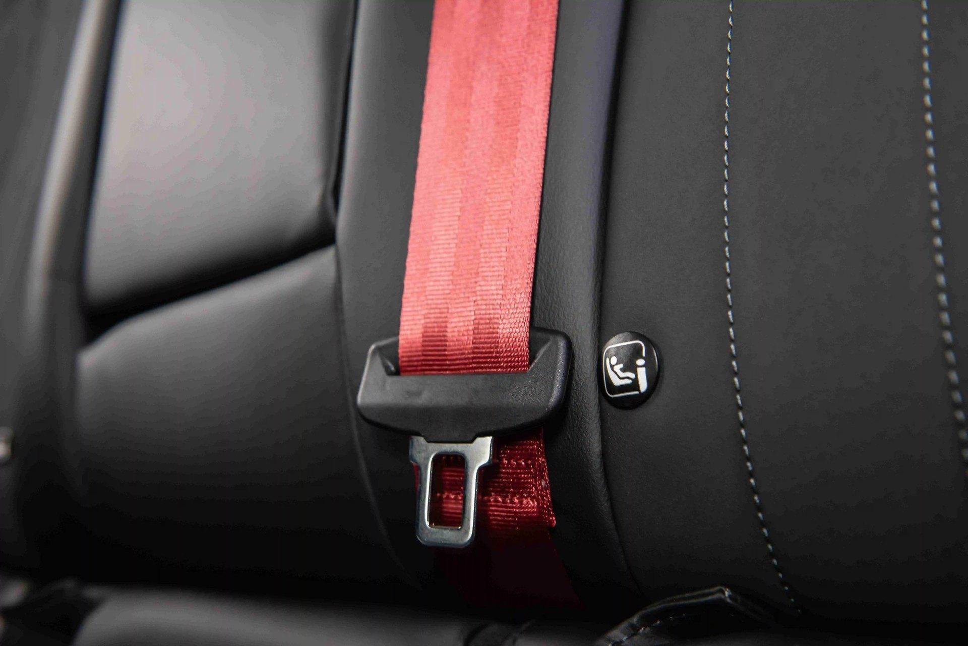 Foto número 505188 do veiculo