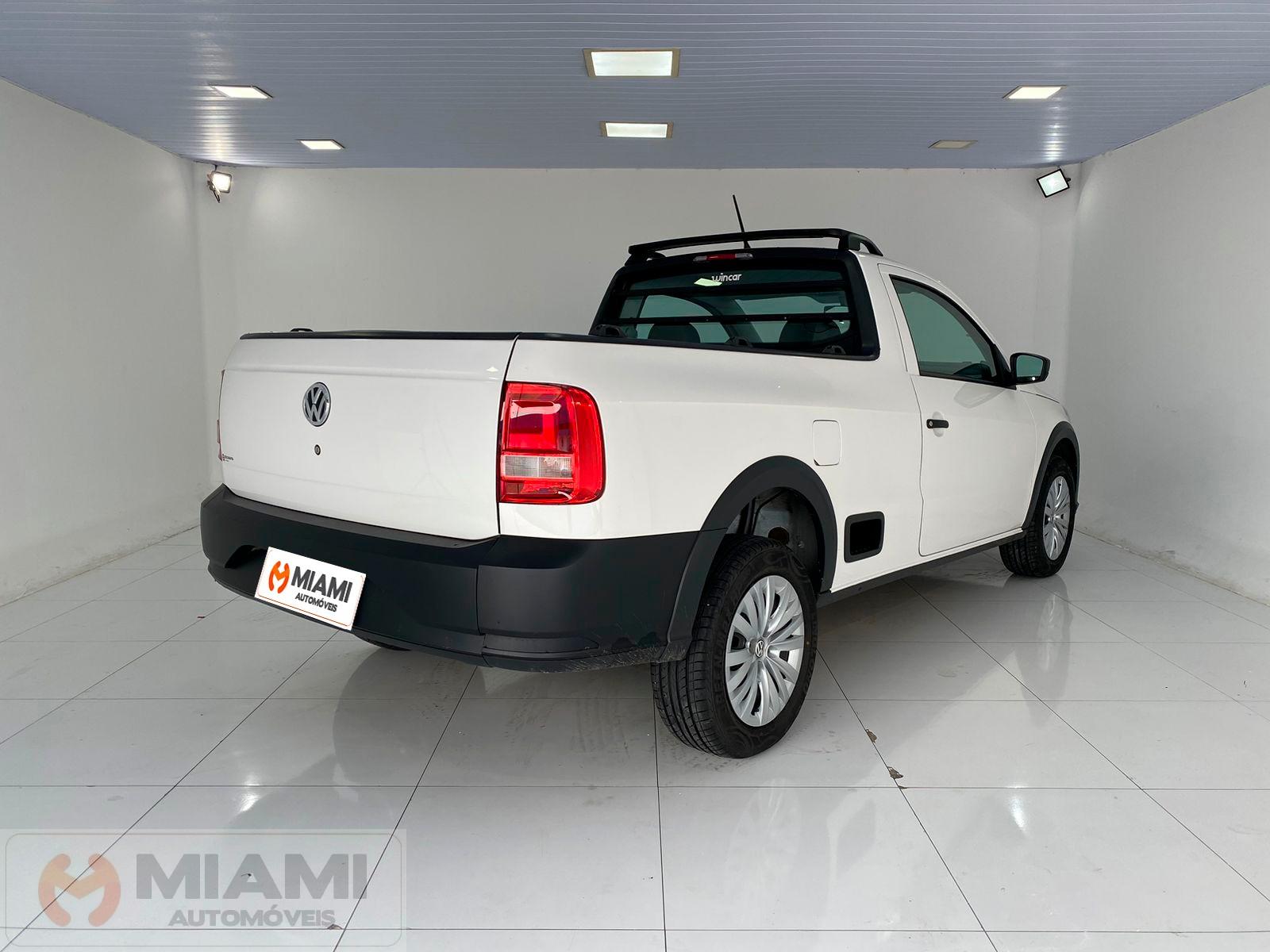 Foto número 529268 do veiculo