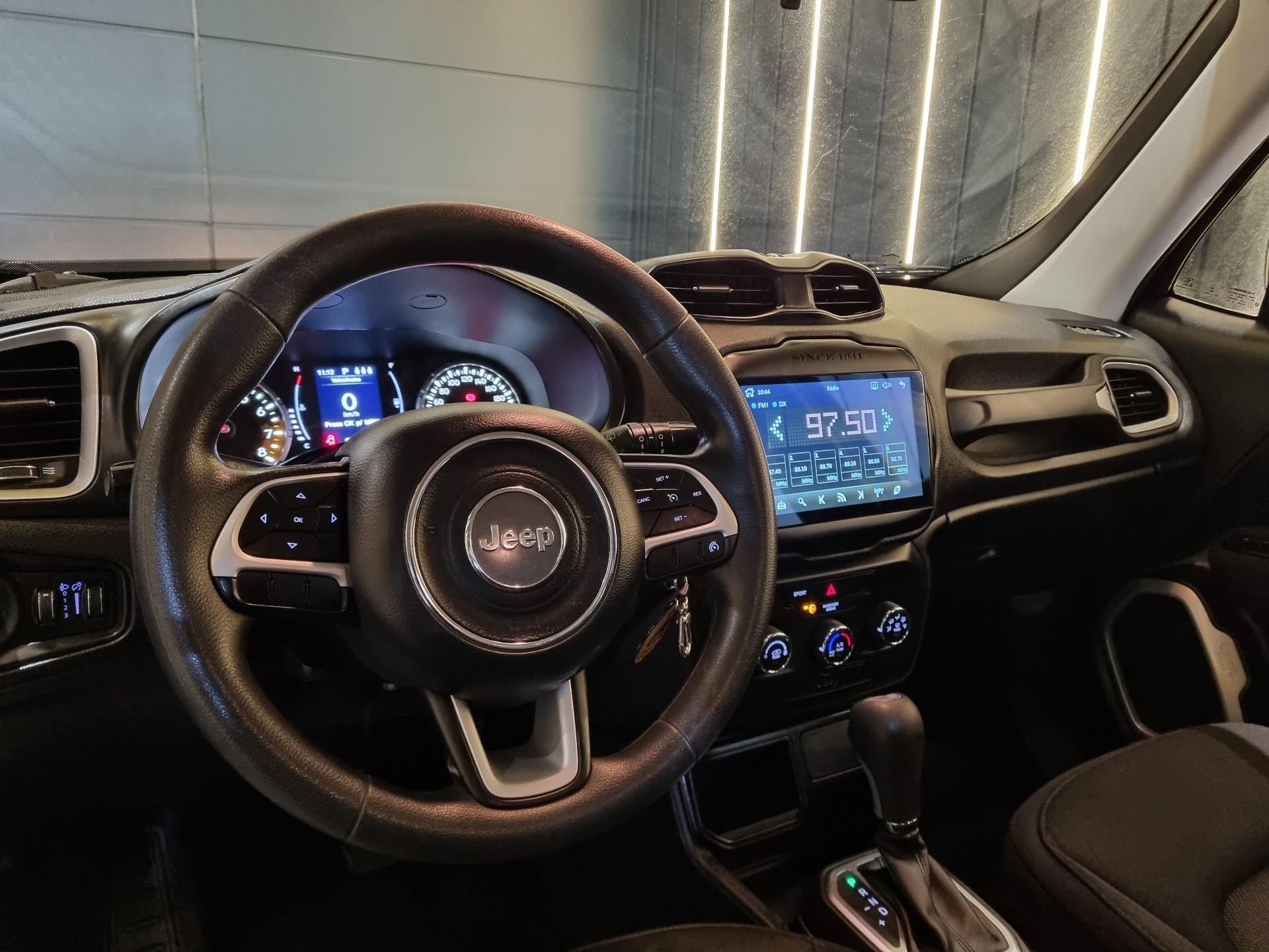 Foto número 533295 do veiculo