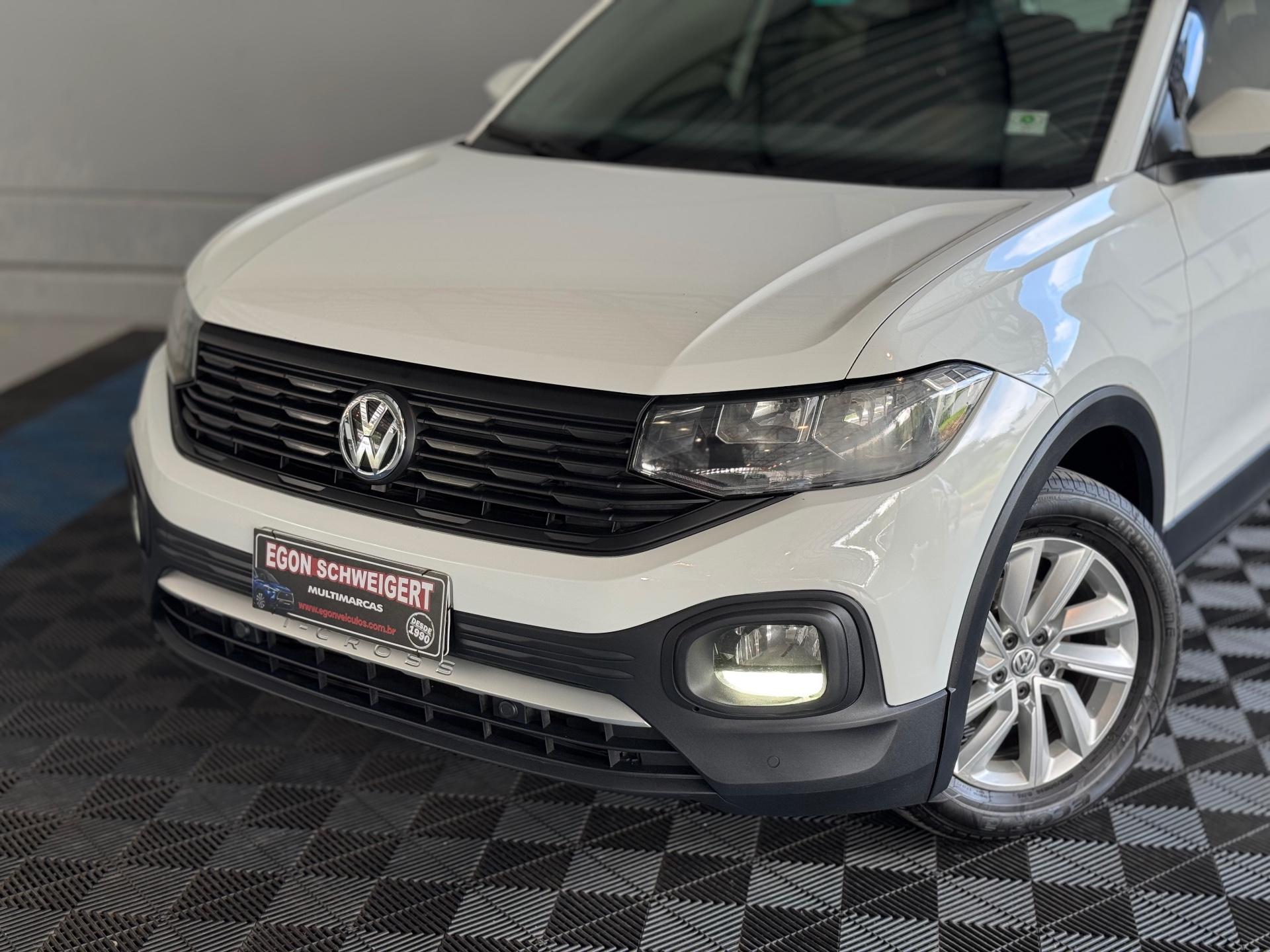 Foto número 514880 do veiculo