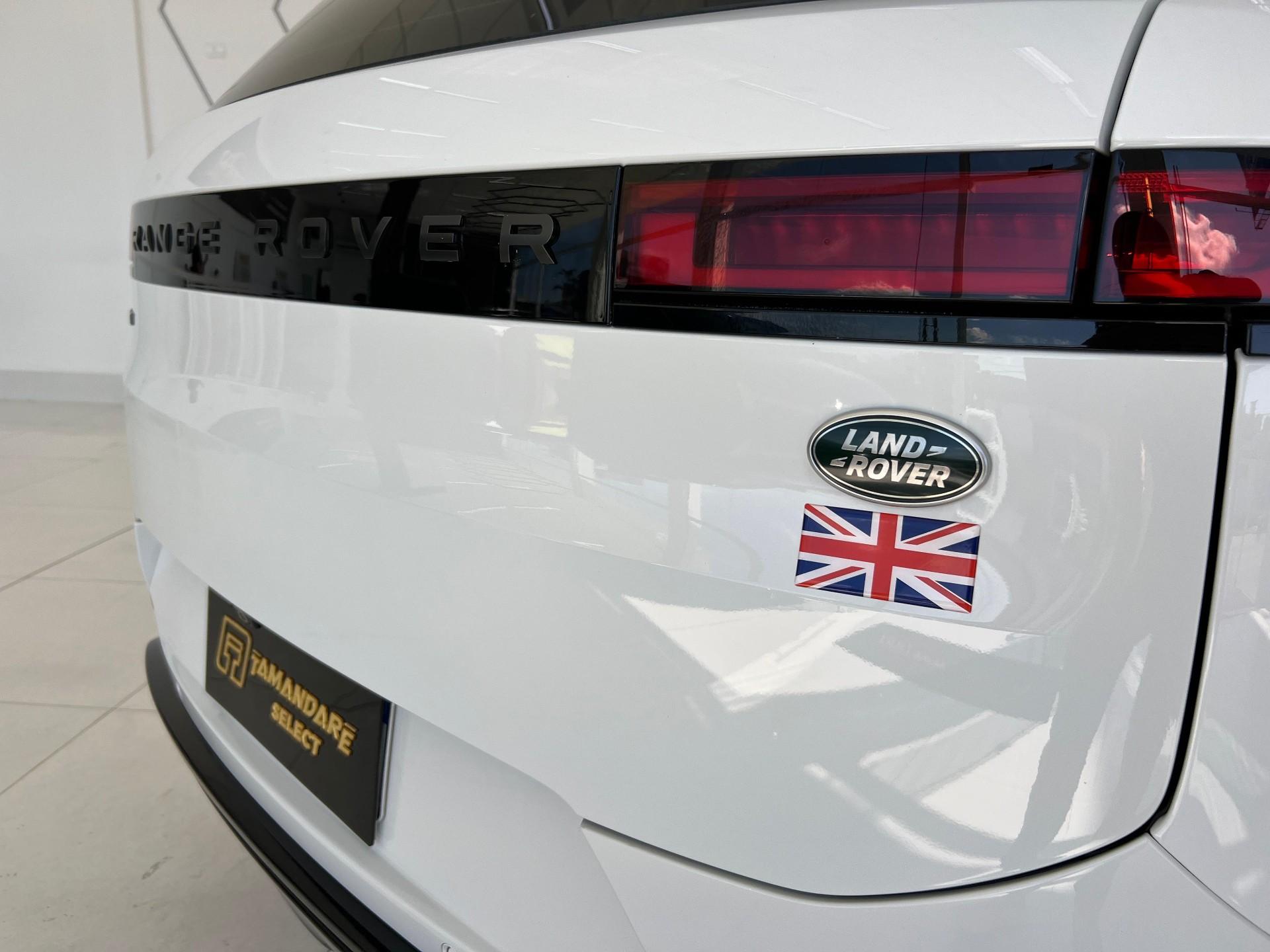 Foto número 521924 do veiculo