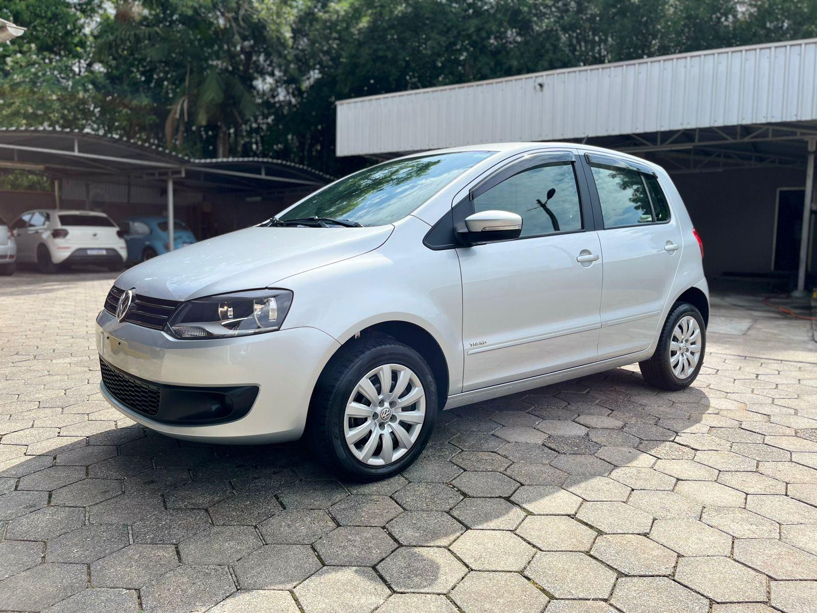 Foto número 532406 do veiculo