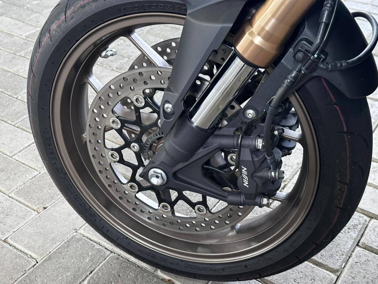 Foto número 528024 do veiculo