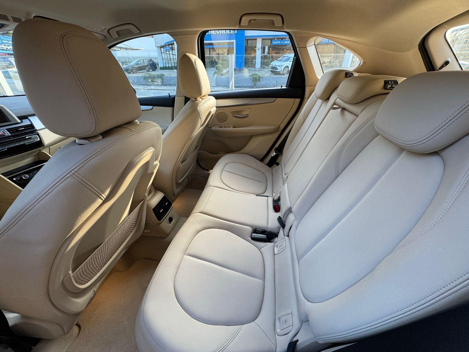 Foto número 505288 do veiculo