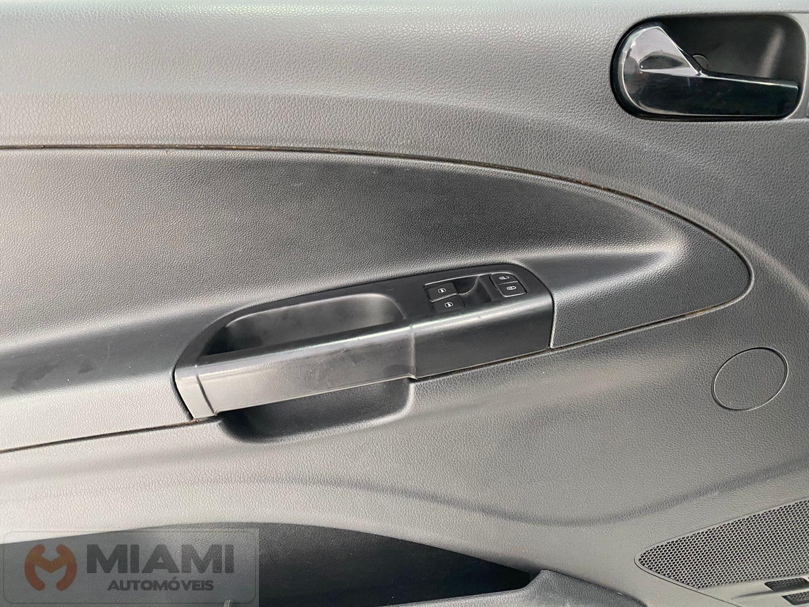 Foto número 529271 do veiculo