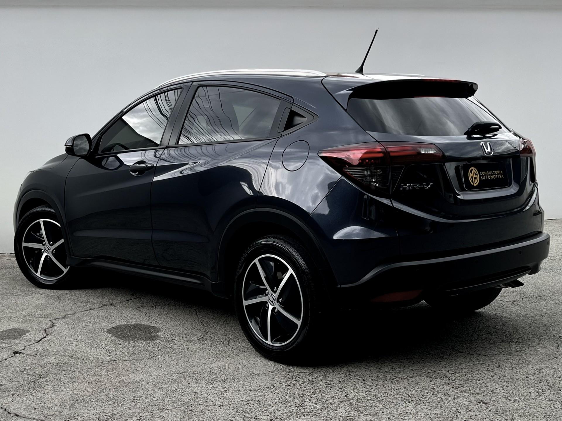 Foto número 504112 do veiculo