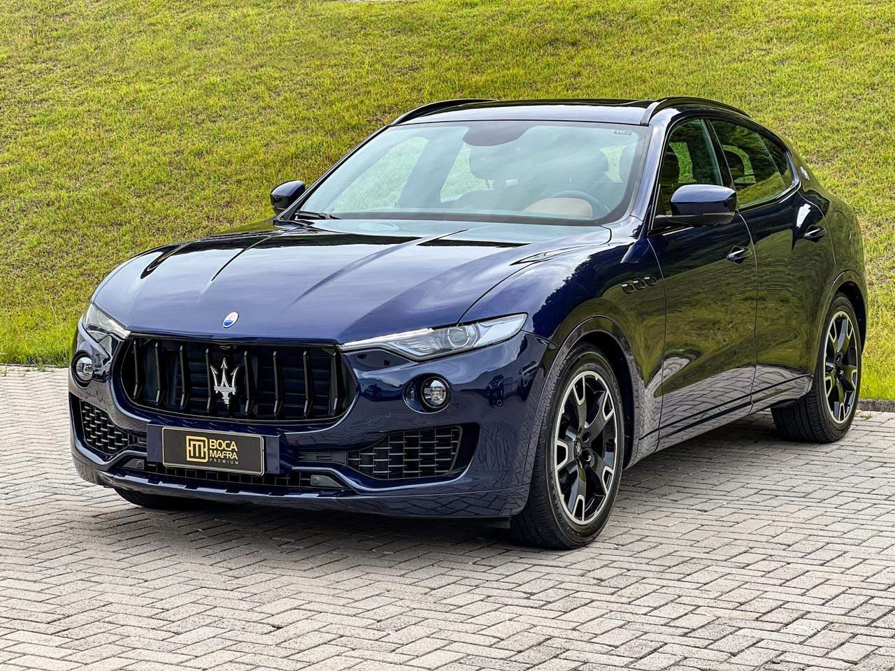 Foto número 534757 do veiculo