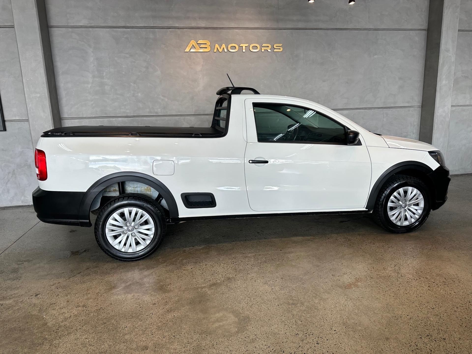 Foto número 516205 do veiculo