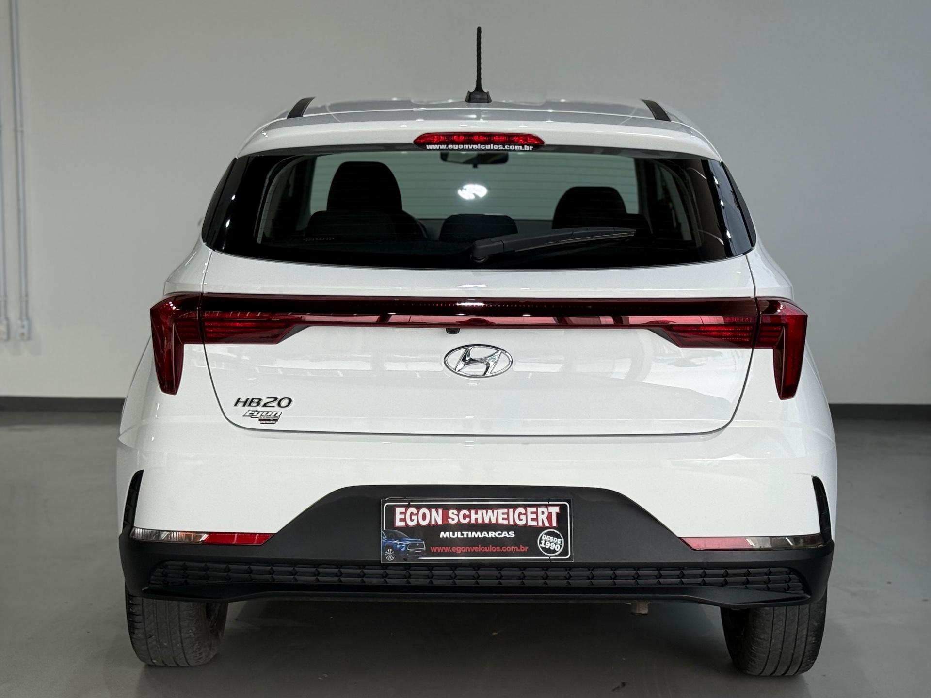 Foto número 524390 do veiculo