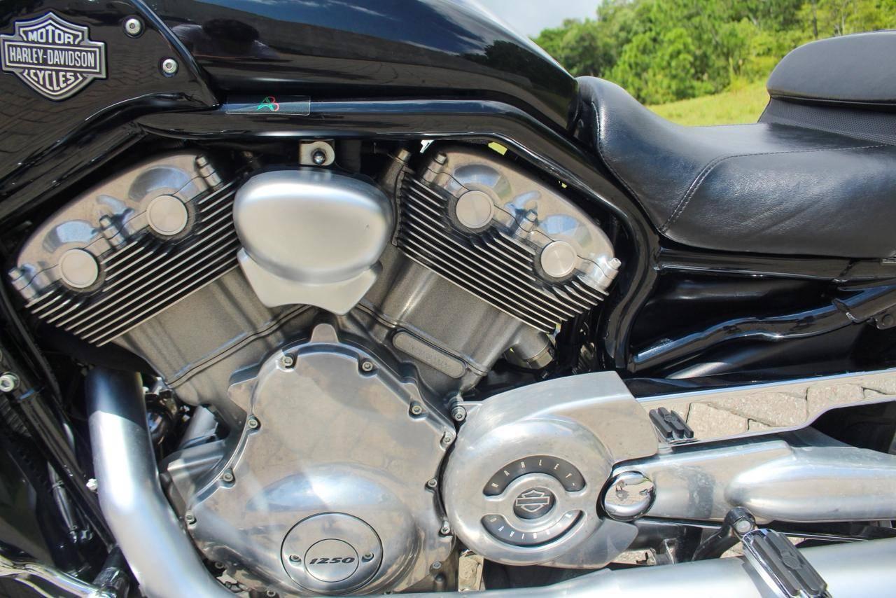 Foto número 533038 do veiculo