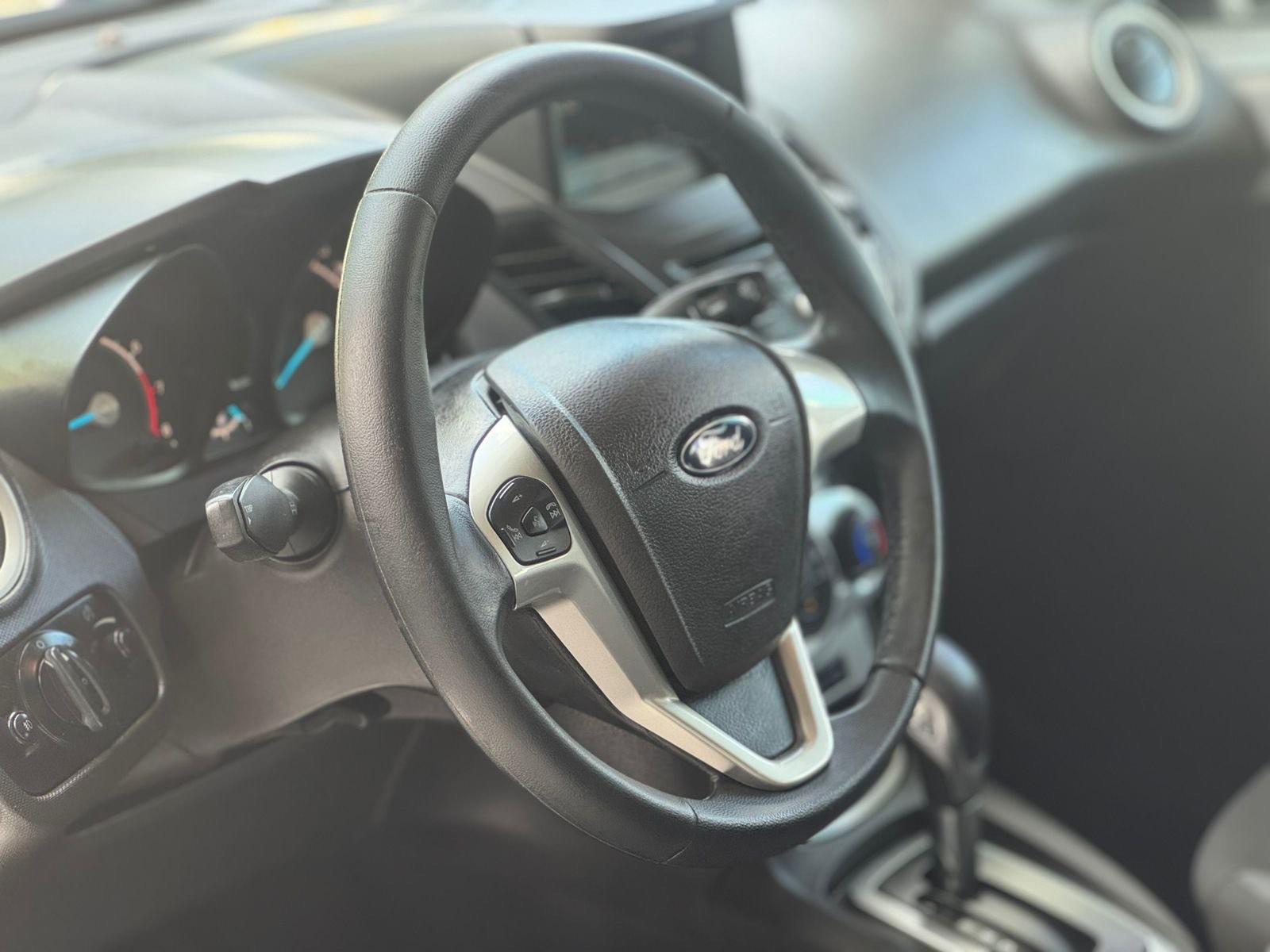 Foto número 534342 do veiculo