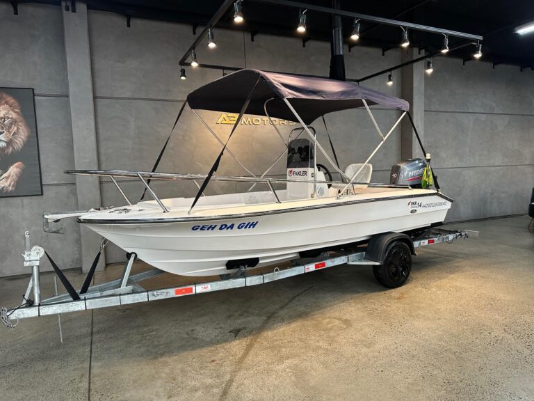 Imagem de destaque do veículo