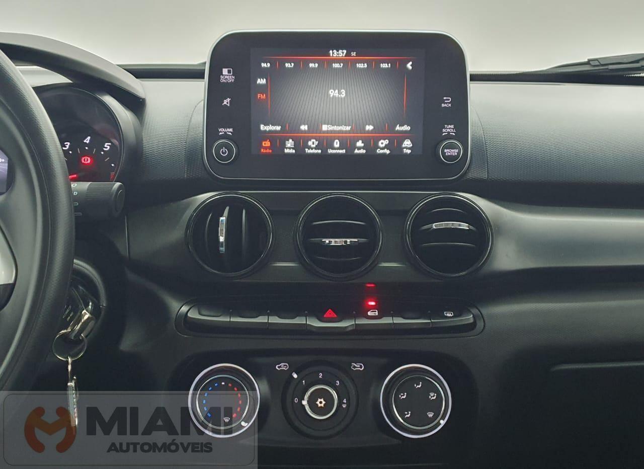 Foto número 507036 do veiculo