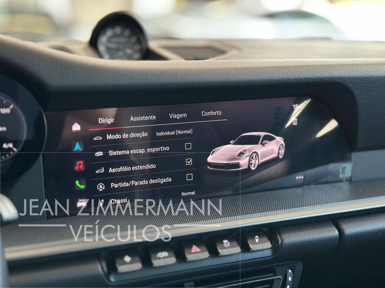 Foto número 505712 do veiculo