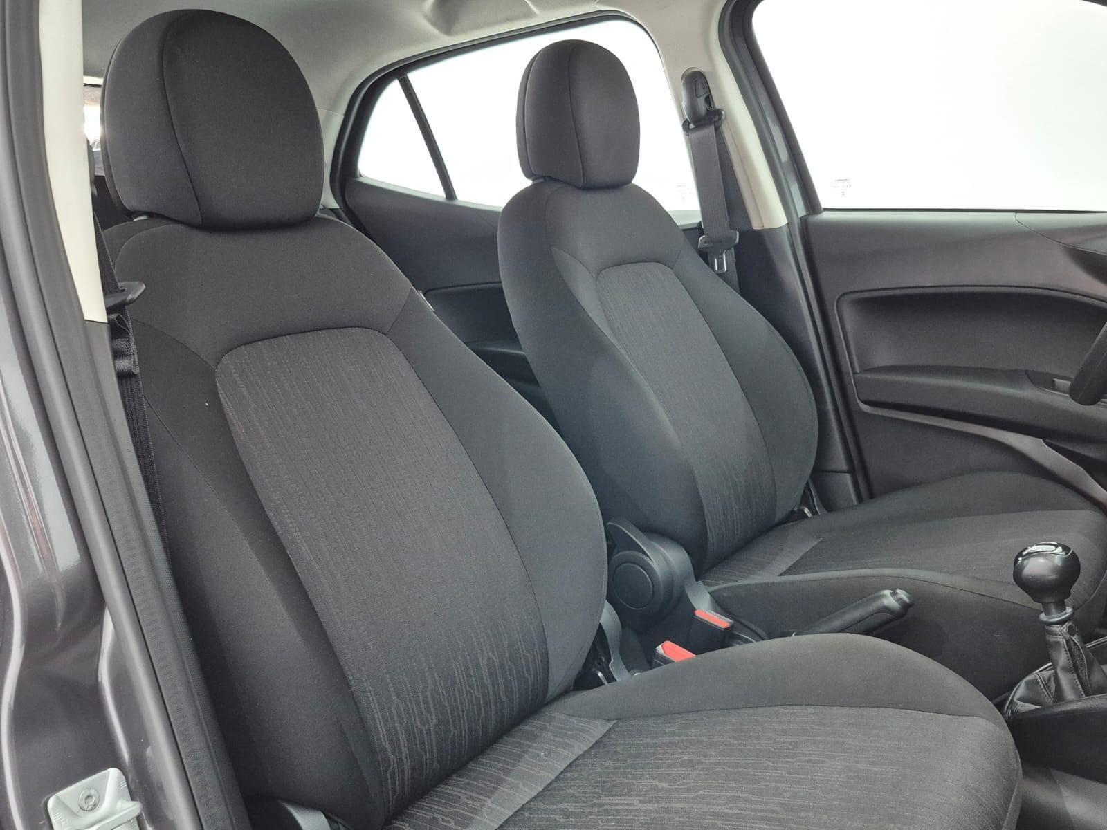 Foto número 495622 do veiculo