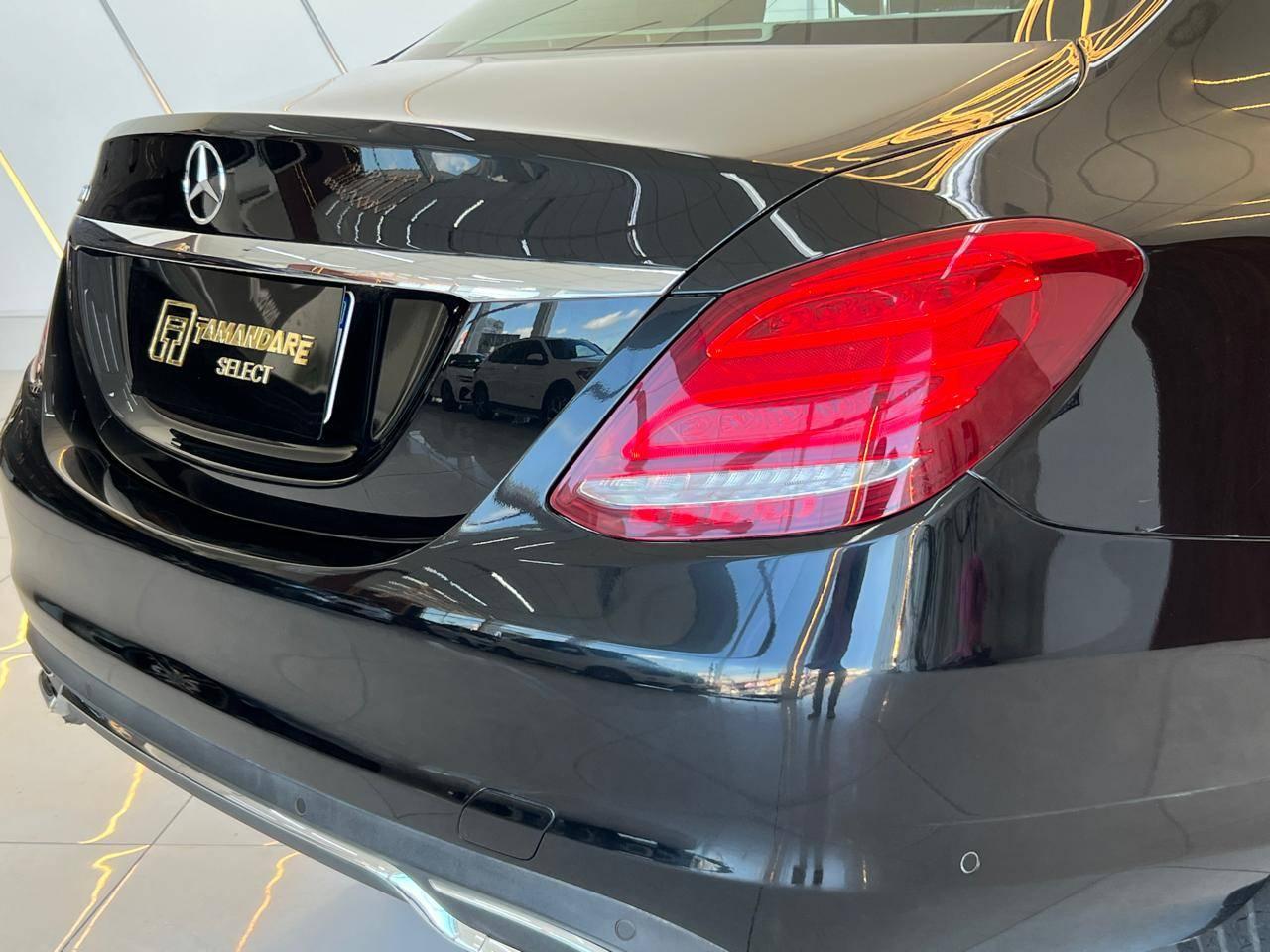 Foto número 508468 do veiculo